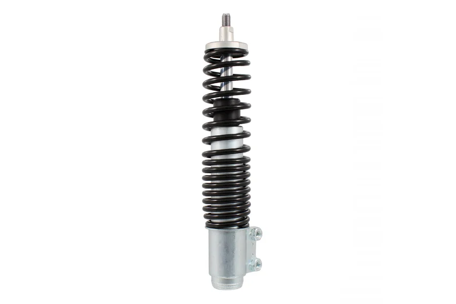 motoargo-1202606021044592033459