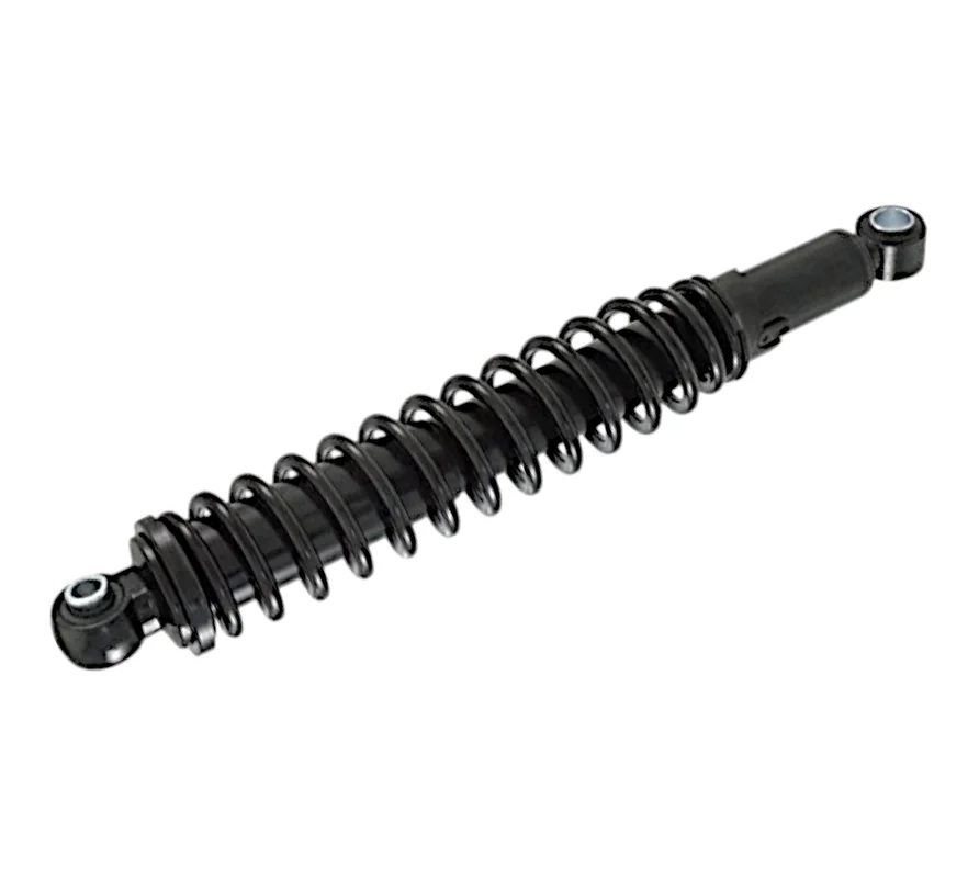 motoargo-1202606021056352034119