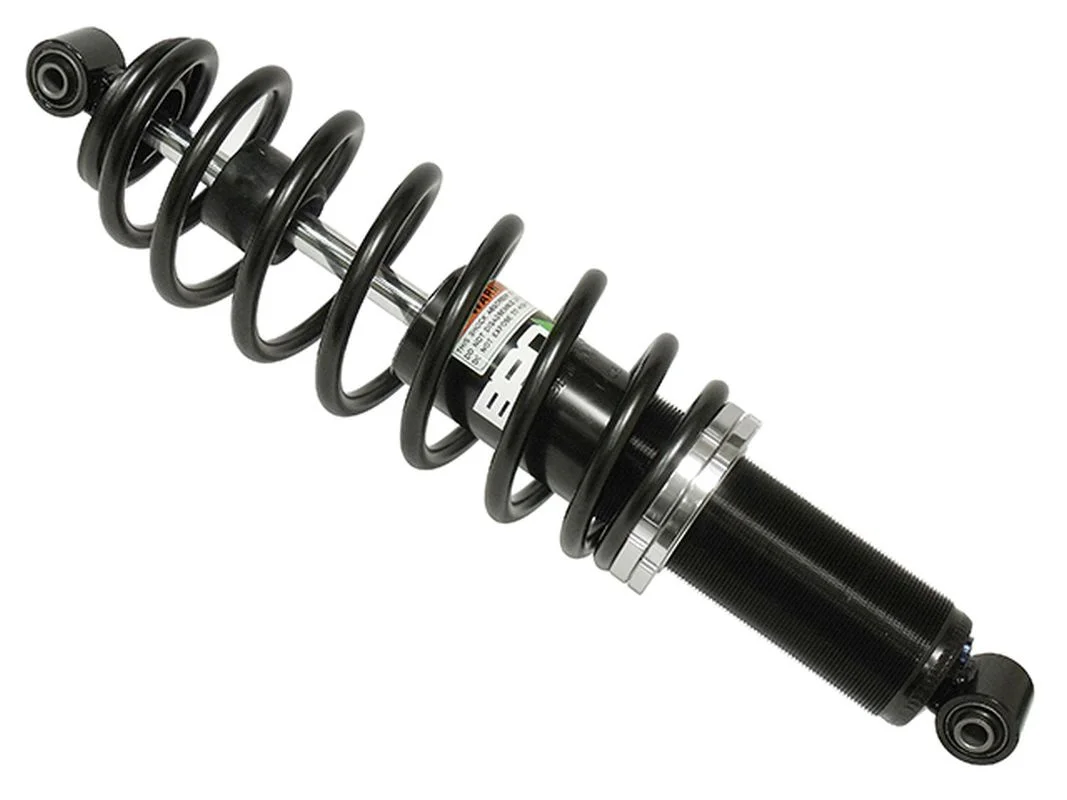motoargo-1202606021103442034508