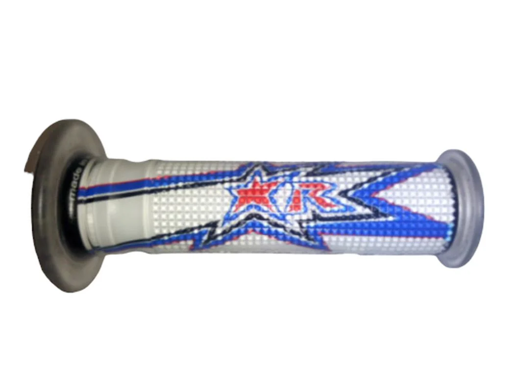 motoargo-1202606021126392035745