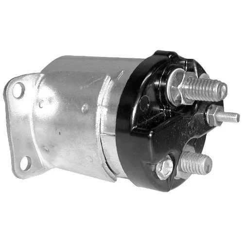 motoargo-1202606021139002036501