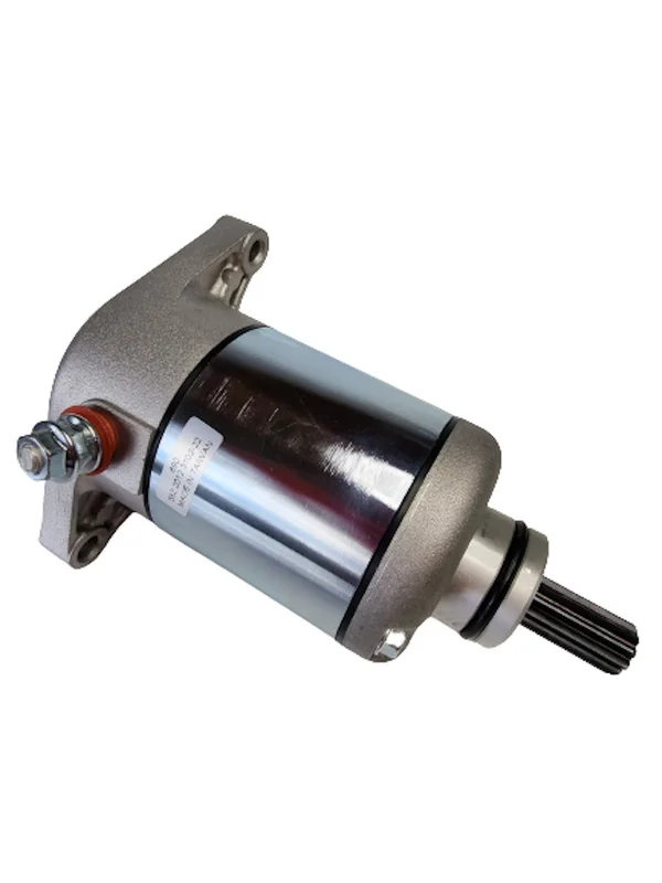 motoargo-1202606021140012036565
