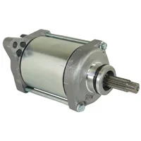 motoargo-1202606021145052036828