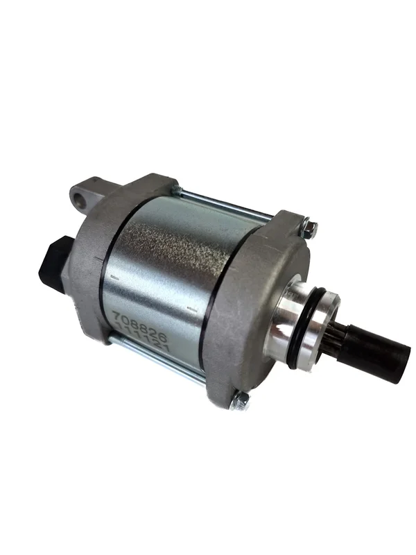 motoargo-1202606021147292036948
