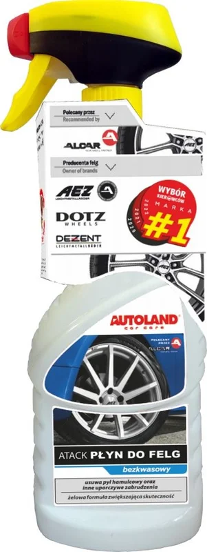 motoargo-1202606021200002037650
