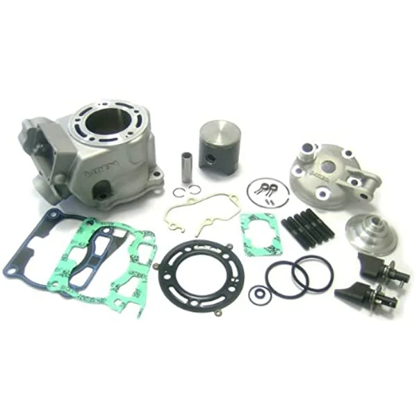 motoargo-1202606021201472037737