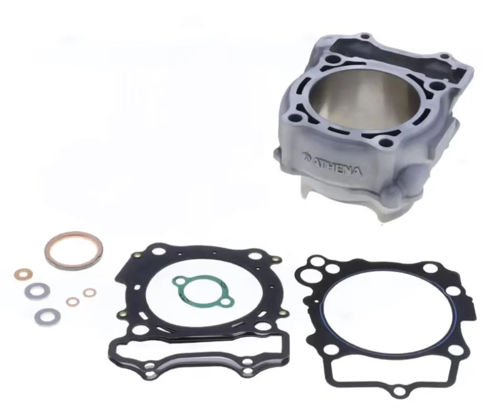 motoargo-1202606021202042037750