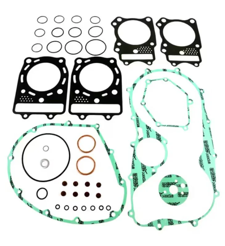 motoargo-1202606021207062037986