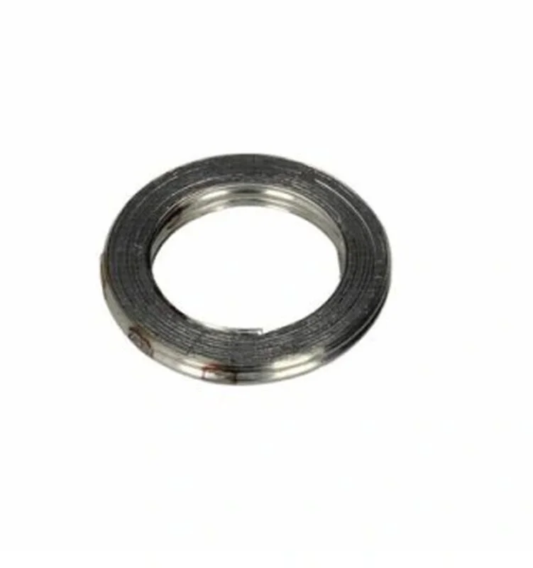 motoargo-1202606021222212038778