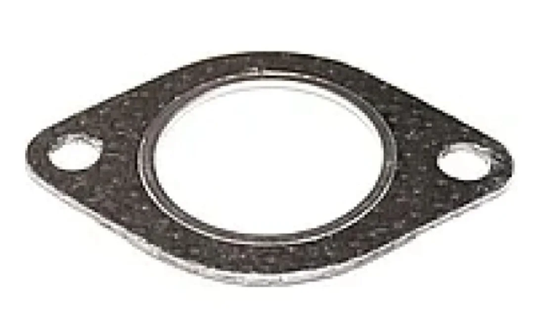motoargo-1202606021226152038970