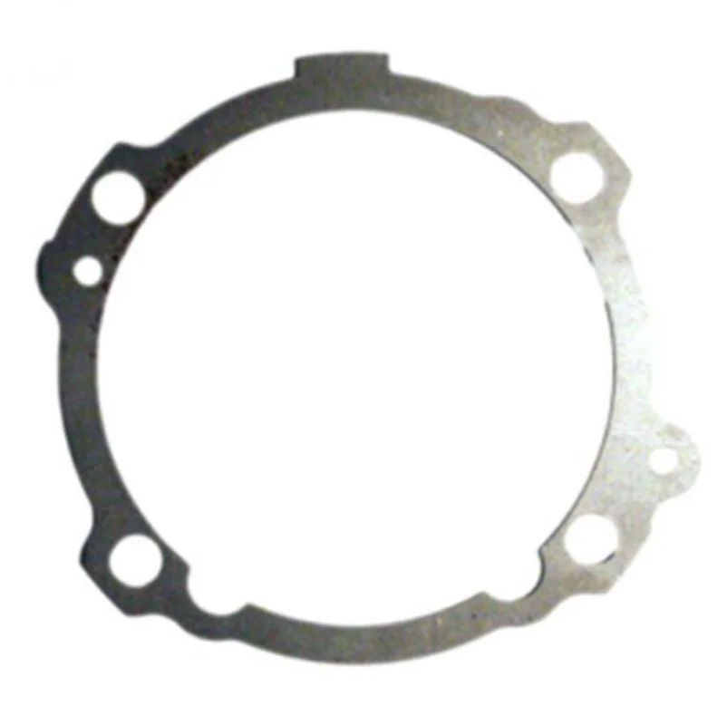 motoargo-1202606021230412039221