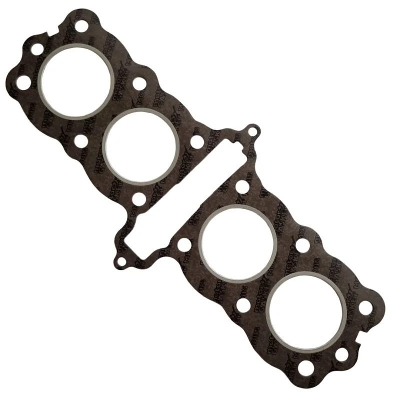 motoargo-1202606021245252040036