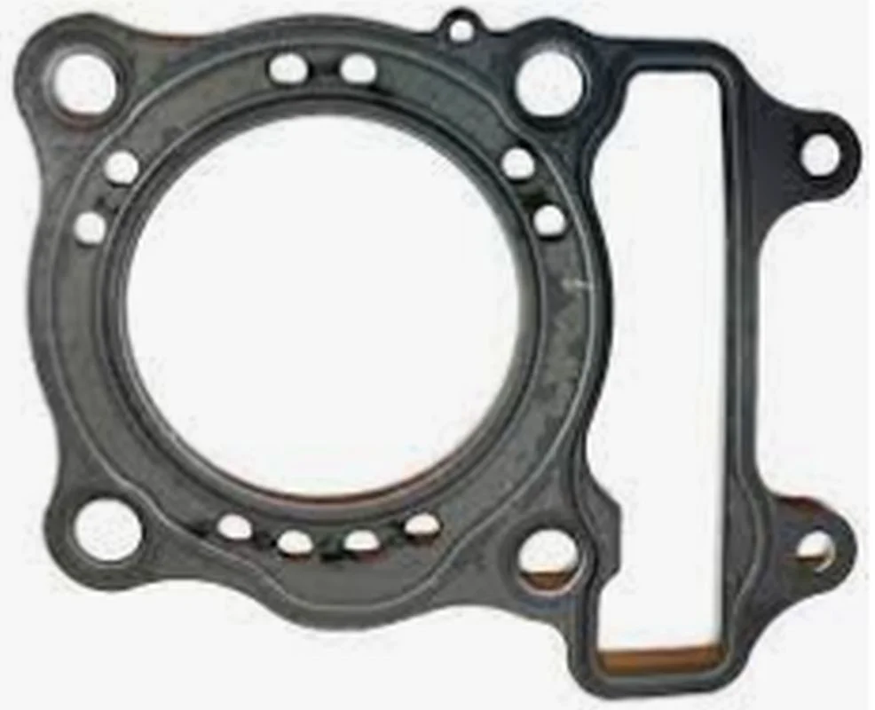motoargo-1202606021247132040138