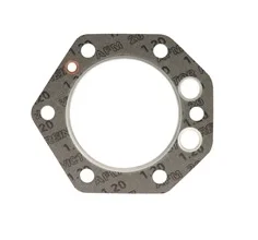 motoargo-1202606021250512040317