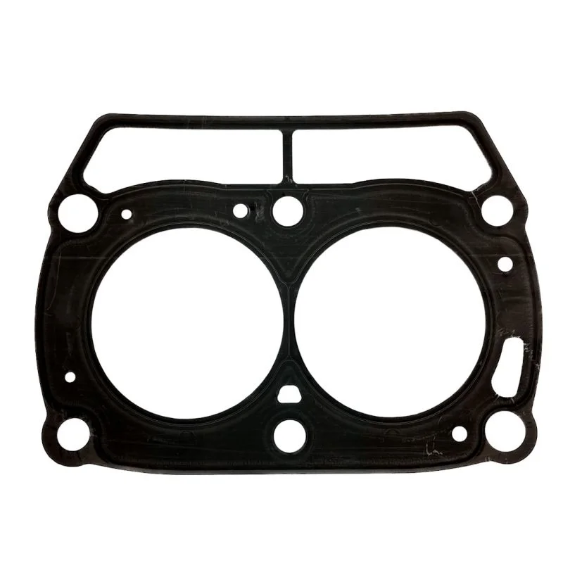 motoargo-1202606021252252040395