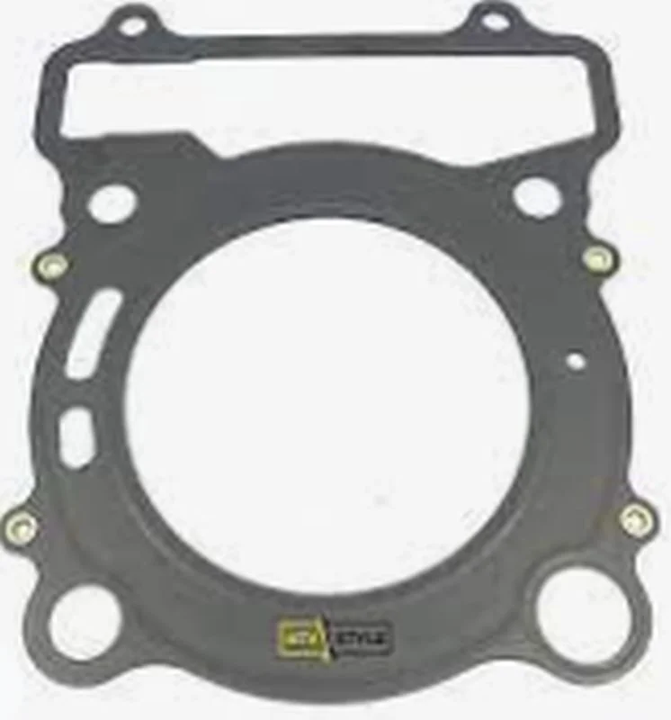 motoargo-1202606021256092040608