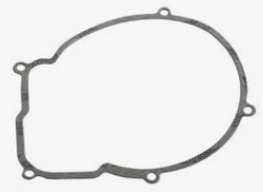 motoargo-1202606021256412040637