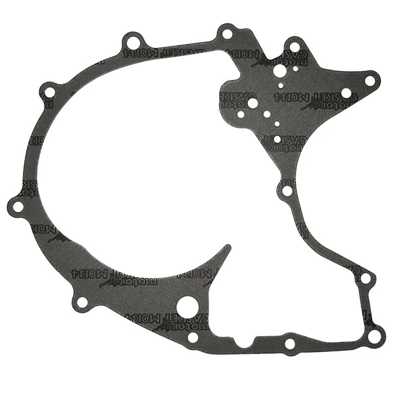 motoargo-1202606021259032040761