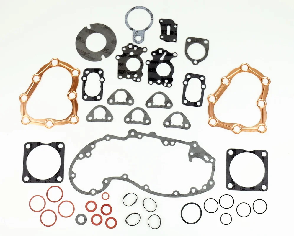 motoargo-1202606021442412046472