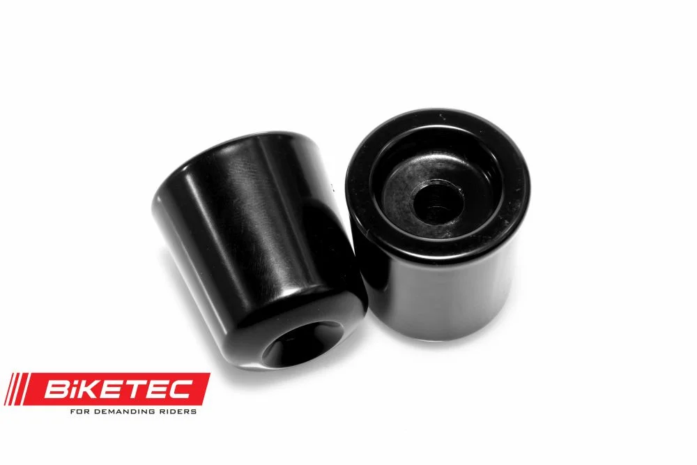 motoargo-1202606030924252199840