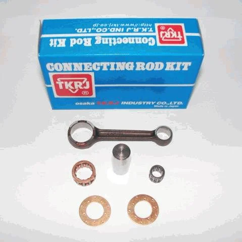 motoargo-1202606031138592229805