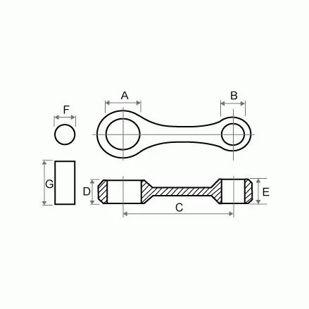 motoargo-1202606031139122229916