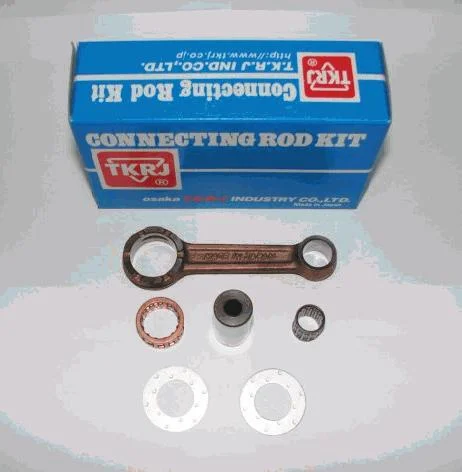 motoargo-1202606031140092230387