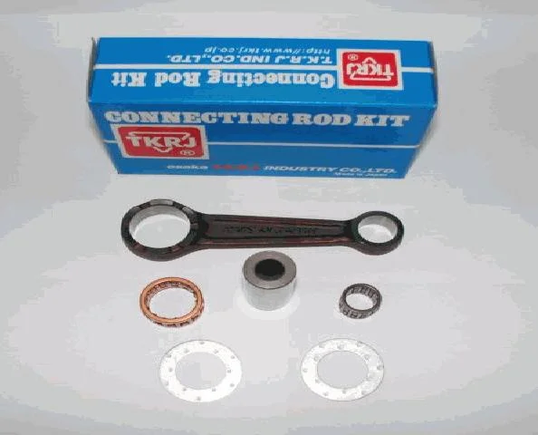 motoargo-1202606031140212230490