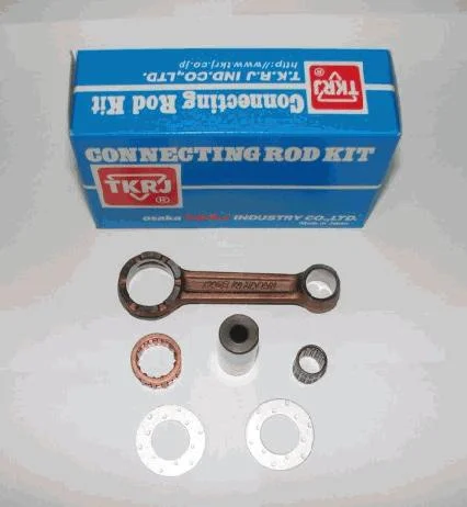 motoargo-1202606031141192230964