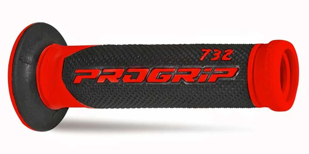 motoargo-1202606031244352253923