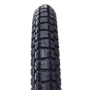 motoargo-1202606031324292264059