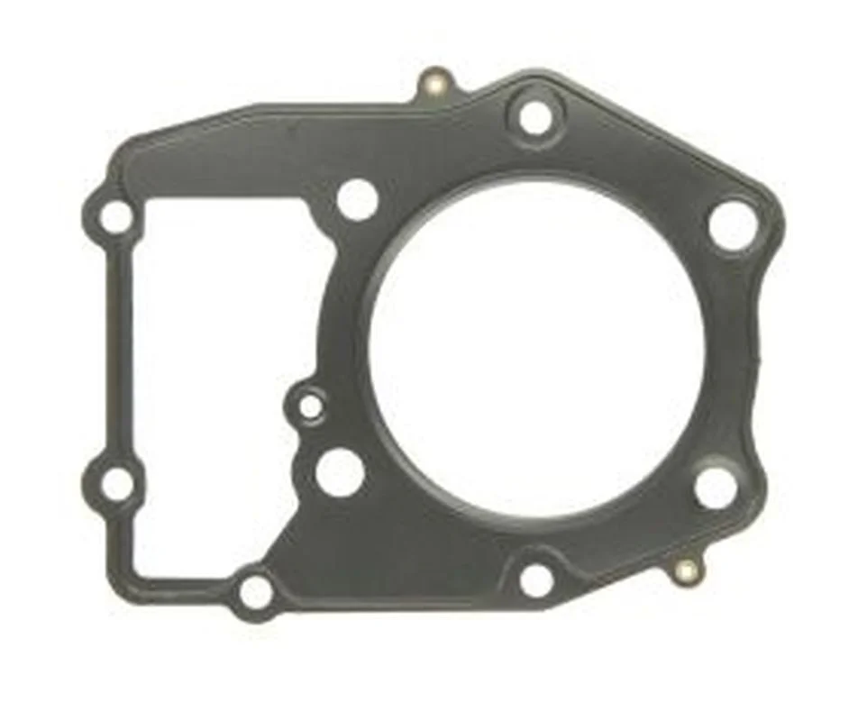 motoargo-1202606031438512283218
