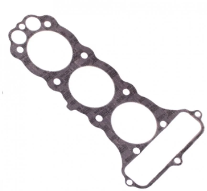 motoargo-1202606031443312284401