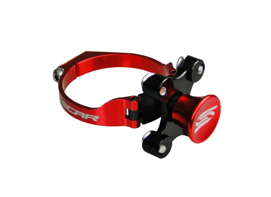 motoargo-1202606031559192303713
