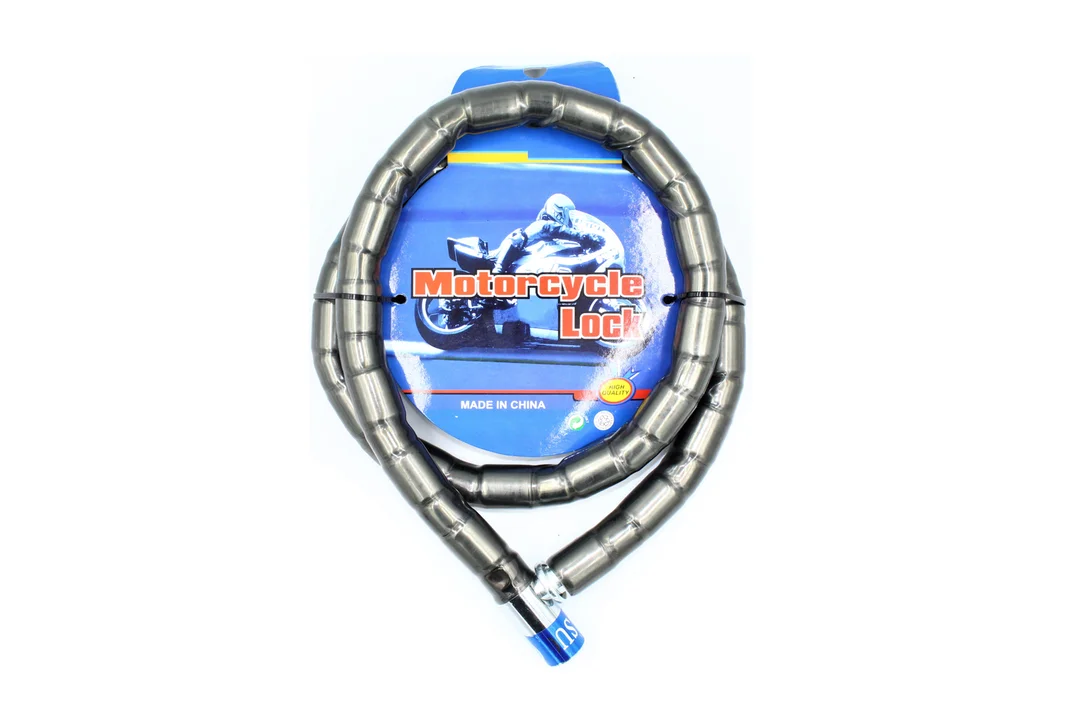 motoargo-1202606031607002305340