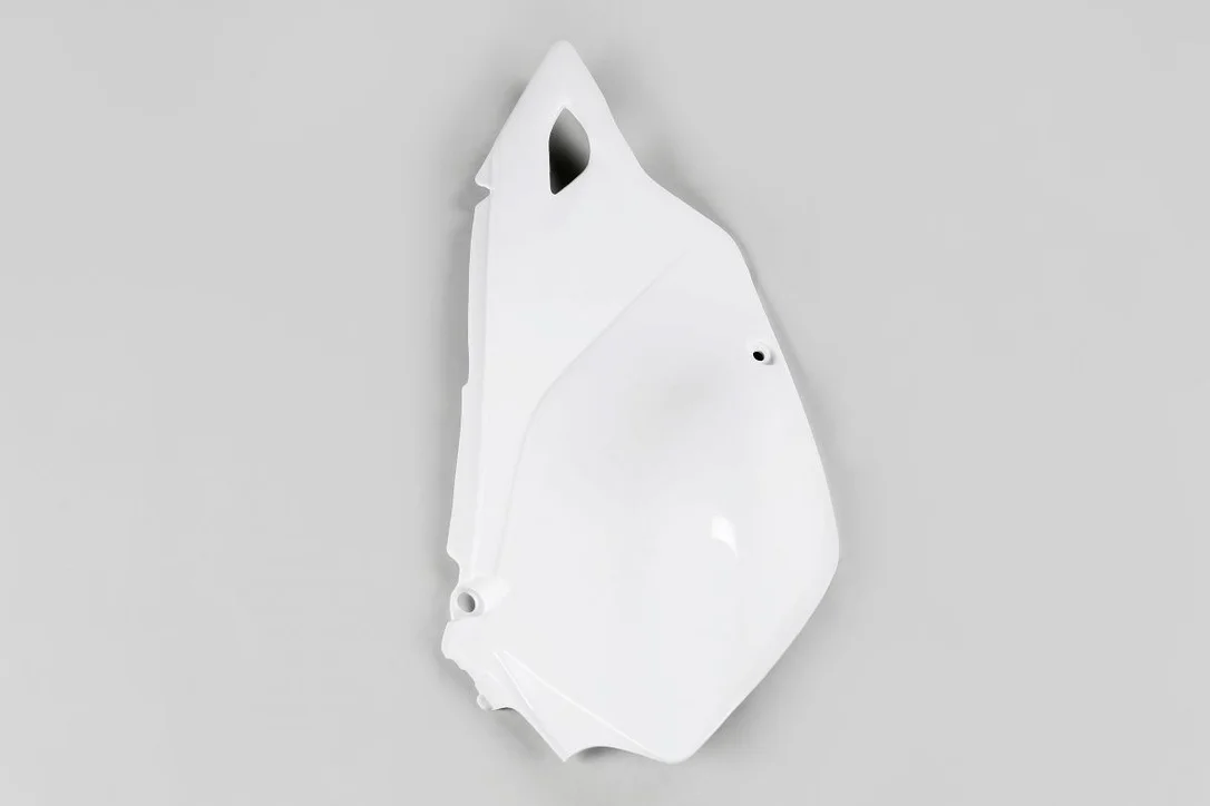 motoargo-1202606031623102308467