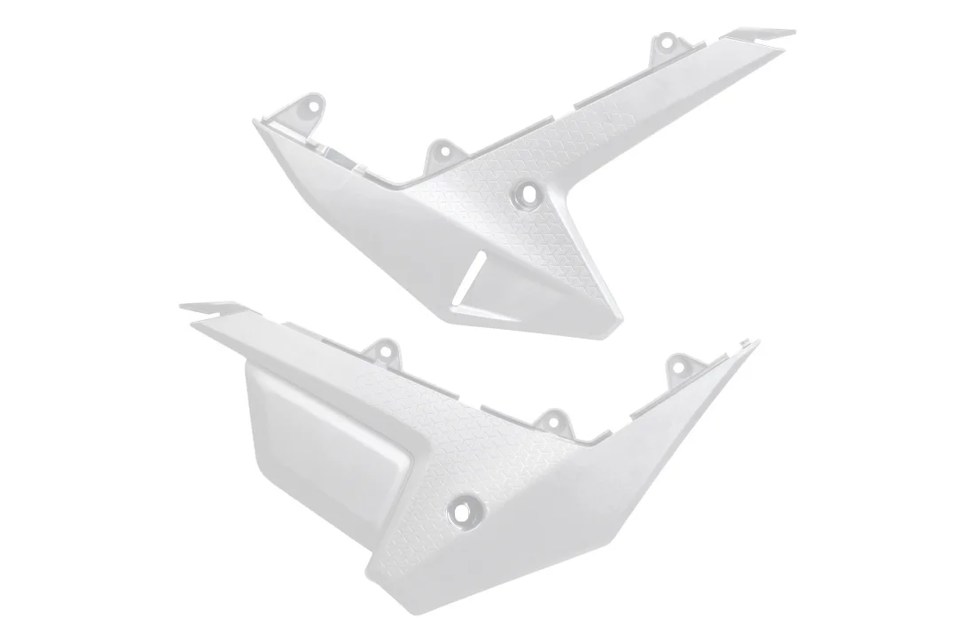 motoargo-1202606031625562309013