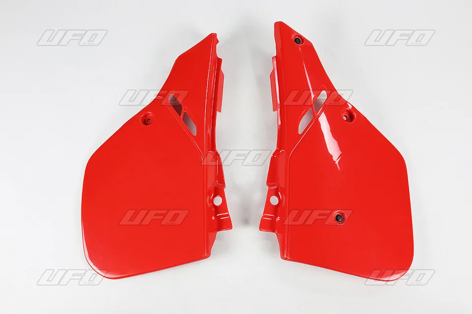 motoargo-1202606031628292309484