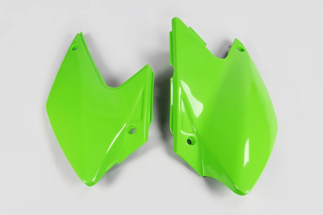 motoargo-1202606031646182313409