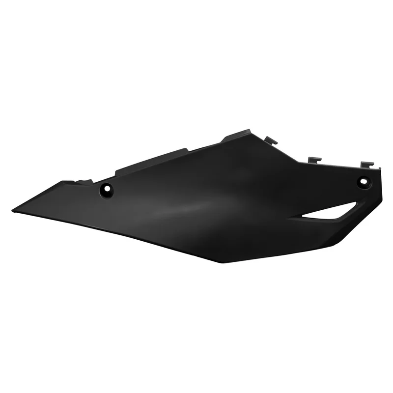 motoargo-1202606031647532313813