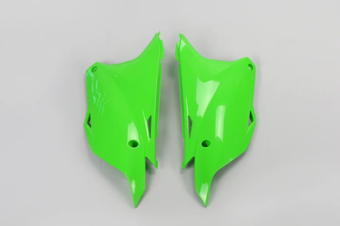 motoargo-1202606031648402313985