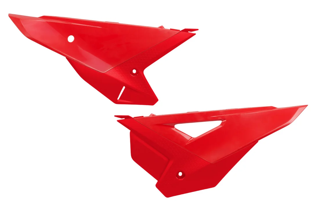 motoargo-1202606031652352314791