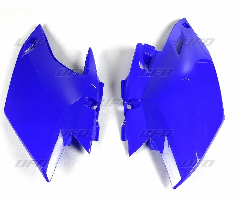 motoargo-1202606031707362317554