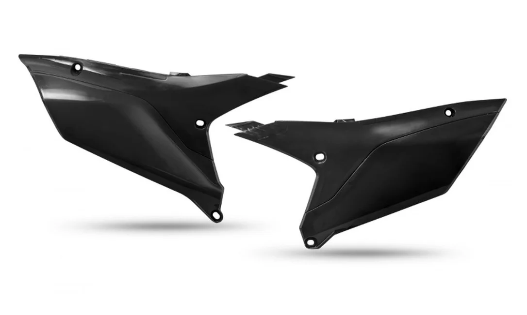motoargo-1202606031714542318903
