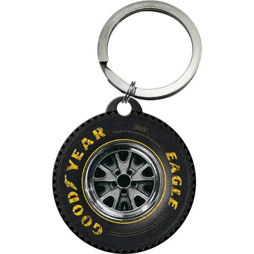 motoargo-1202606031732492322417