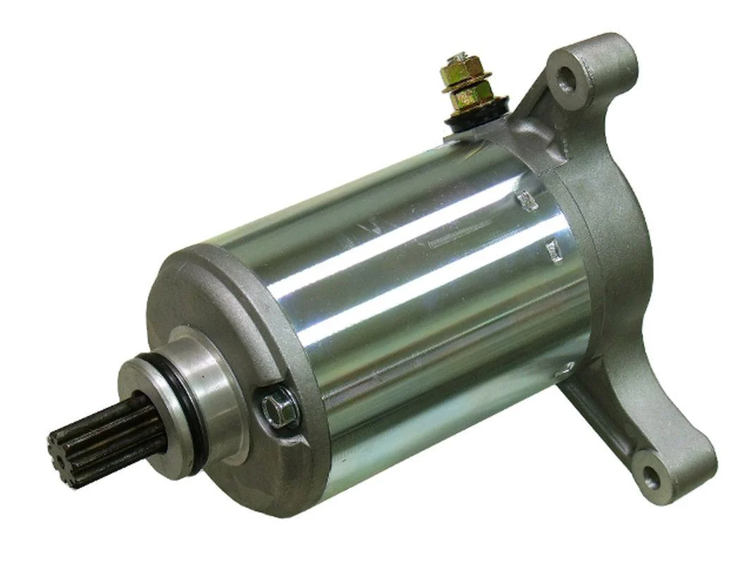motoargo-1202606031742092324770
