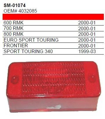motoargo-1202606031800092329713