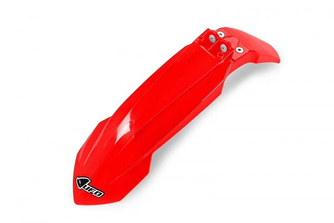 motoargo-1202606031835372363176
