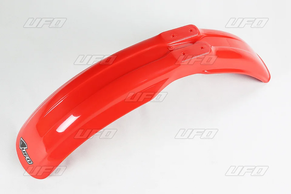 motoargo-1202606031839102366492