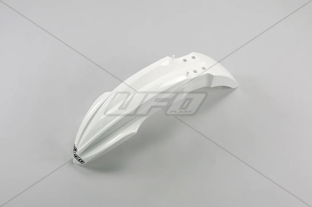 motoargo-1202606031847172373892